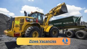 x1 Zizwe Vacancies 2025 Opportunities @www.zizwe.co.za Career Portal