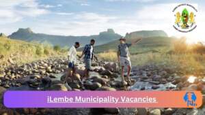 iLembe Municipality Vacancies 2025: Top x1 Jobs to Apply @ilembe.gov.za