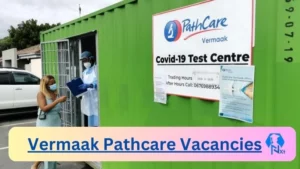 Pathcare Vacancies 2025: Top x20 Jobs to Apply @www.pathcare.co.za