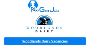 x1 Woodlands Dairy Vacancies 2025 Opportunities @www.woodlandsdairy.co.za Vacancies Portal