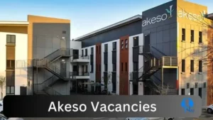 Akeso Vacancies 2025: Top x1 Jobs to Apply @www.netcare.co.za