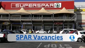 SPAR Vacancies 2025: Top x18 Jobs to Apply @www.spar.co.za