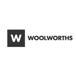 x9 Woolworths Vacancies 2025 Opportunities @www.woolworths.co.za