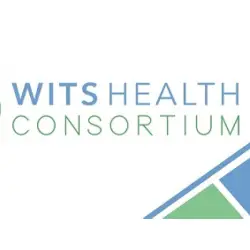 Wits Health Consortium Vacancies 2025: Top x9 Jobs to Apply @www.witshealth.co.za